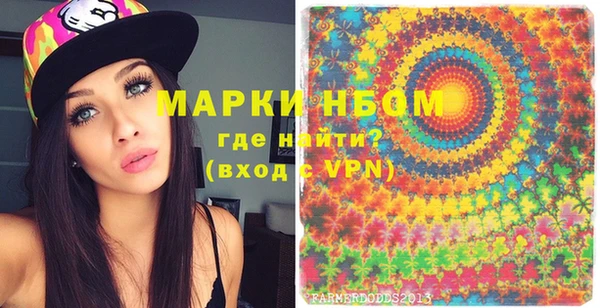 индика Белокуриха