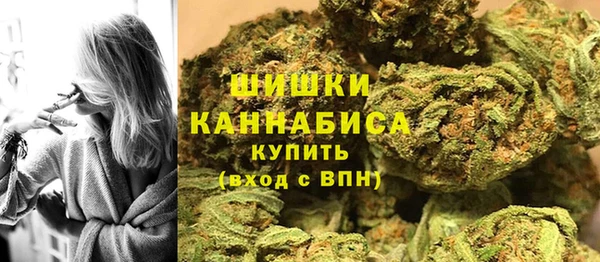 дмт Белоозёрский