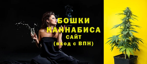 дмт Белоозёрский