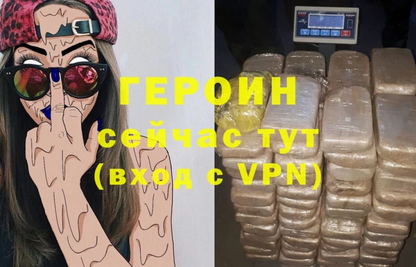 индика Белокуриха