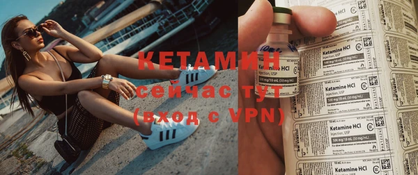 индика Белокуриха
