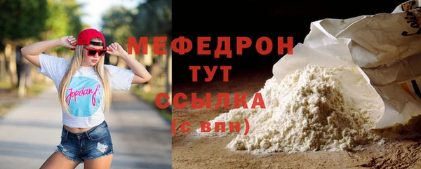 индика Белокуриха